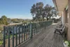 110 Church Street, Learmonth, Vic 3352-Image