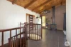 110 Church Street, Learmonth, Vic 3352-Image