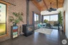 110 Church Street, Learmonth, Vic 3352-Image