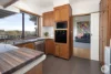 110 Church Street, Learmonth, Vic 3352-Image