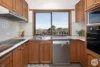 110 Church Street, Learmonth, Vic 3352-Image