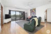 110 Church Street, Learmonth, Vic 3352-Image