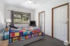 110 Church Street, Learmonth, Vic 3352-Image