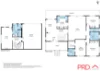110 Church Street, Learmonth, Vic 3352-Floorplan