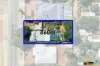 110 Clayton Street, Bellevue, WA 6056