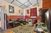 110 Clayton Street, Bellevue, WA 6056-Image