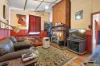 110 Clayton Street, Bellevue, WA 6056-Image