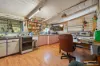110 Clayton Street, Bellevue, WA 6056-Image
