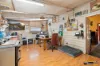 110 Clayton Street, Bellevue, WA 6056-Image