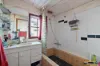 110 Clayton Street, Bellevue, WA 6056-Image