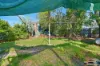 110 Clayton Street, Bellevue, WA 6056-Image