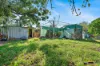110 Clayton Street, Bellevue, WA 6056-Image
