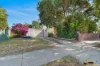 110 Clayton Street, Bellevue, WA 6056-Image