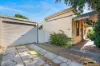 110 Clayton Street, Bellevue, WA 6056-Image