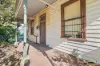 110 Clayton Street, Bellevue, WA 6056-Image