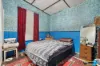 110 Clayton Street, Bellevue, WA 6056-Image