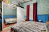 110 Clayton Street, Bellevue, WA 6056-Image