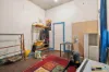 110 Clayton Street, Bellevue, WA 6056-Image