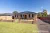 110 Clemenceau Crescent, Tanilba Bay, NSW 2319