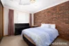110 Clemenceau Crescent, Tanilba Bay, NSW 2319-Image