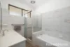 110 Clemenceau Crescent, Tanilba Bay, NSW 2319-Image