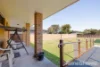 110 Clemenceau Crescent, Tanilba Bay, NSW 2319-Image