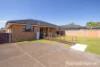 110 Clemenceau Crescent, Tanilba Bay, NSW 2319-Image
