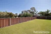 110 Clemenceau Crescent, Tanilba Bay, NSW 2319-Image