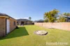 110 Clemenceau Crescent, Tanilba Bay, NSW 2319-Image