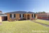 110 Clemenceau Crescent, Tanilba Bay, NSW 2319-Image