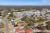 110 Clemenceau Crescent, Tanilba Bay, NSW 2319-Image