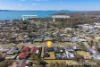110 Clemenceau Crescent, Tanilba Bay, NSW 2319-Image