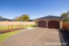 110 Clemenceau Crescent, Tanilba Bay, NSW 2319-Image