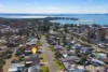 110 Clemenceau Crescent, Tanilba Bay, NSW 2319-Image