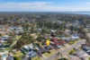 110 Clemenceau Crescent, Tanilba Bay, NSW 2319-Image