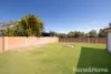 110 Clemenceau Crescent, Tanilba Bay, NSW 2319-Image