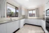 110 Clemenceau Crescent, Tanilba Bay, NSW 2319-Image