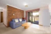110 Clemenceau Crescent, Tanilba Bay, NSW 2319-Image