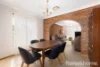 110 Clemenceau Crescent, Tanilba Bay, NSW 2319-Image