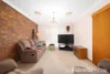 110 Clemenceau Crescent, Tanilba Bay, NSW 2319-Image