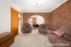 110 Clemenceau Crescent, Tanilba Bay, NSW 2319-Image