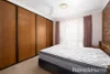 110 Clemenceau Crescent, Tanilba Bay, NSW 2319-Image