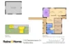 110 Clemenceau Crescent, Tanilba Bay, NSW 2319-Floorplan