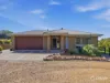 110 Clifton West Road, Wy Yung, Vic 3875
