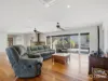 110 Clifton West Road, Wy Yung, Vic 3875-Image