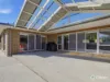 110 Clifton West Road, Wy Yung, Vic 3875-Image