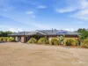 110 Clifton West Road, Wy Yung, Vic 3875-Image