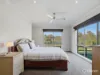 110 Clifton West Road, Wy Yung, Vic 3875-Image