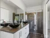 110 Clifton West Road, Wy Yung, Vic 3875-Image
