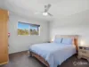 110 Clifton West Road, Wy Yung, Vic 3875-Image